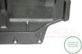 VW (VOLKSWAGEN) GOLF (CD1) 2019-2024     (  )