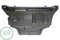 VW (VOLKSWAGEN) GOLF (CD1) 2019-2024     (  )
