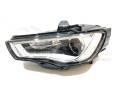 AUDI A3 3�����/SPORTBACK (8V1/8VA) 2012-2016 ������ ������ Bi-XENON (�� ��� ������ LED) (HELLA)