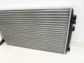 SKODA OCTAVIA 7 (NX3/NX5) 2020-->   (  1.0-1.5  -2.0 ) ( : 650x400mm) (MECHANICAL)