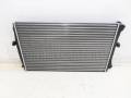 SKODA OCTAVIA 7 (NX3/NX5) 2020-->   (  1.0-1.5  -2.0 ) ( : 650x400mm) (MECHANICAL)