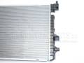 SKODA OCTAVIA 7 (NX3/NX5) 2020-->   (     - ) ( : 62x41x1.6cm) (MAHLE BEHR)