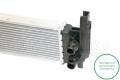 SKODA OCTAVIA 6 (5E3/5E5) 2017-2020   (  1.2 TSi  - 1.6 TDi ) ( : 650x98x32mm)