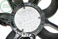 SKODA OCTAVIA 6 (5E3/5E5) 2017-2020   ( : 412mm) (400w) (4pin)