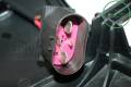 SKODA OCTAVIA 6 (5E3/5E5) 2017-2020   ( : 412mm) (400w) (4pin)