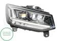 AUDI Q2 (GAB) 2016-2020 ������ ������ (FULL LED) (VALEO)