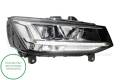 AUDI Q2 (GAB) 2016-2020   (FULL LED) (VALEO)