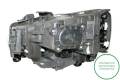 AUDI Q2 (GAB) 2016-2020   (FULL LED) (VALEO)