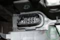 AUDI Q2 (GAB) 2016-2020   (FULL LED) (VALEO)