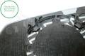 BMW  1 (F20/F21) 2015-2019    (CONVEX GLASS)