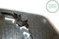 BMW  1 (F20/F21) 2015-2019    (ASPHERICAL GLASS)