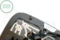 BMW  1 (F20/F21) 2015-2019    (ASPHERICAL GLASS)