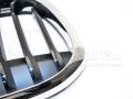BMW X1 (F48) 2015-2019   (/)