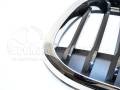 BMW X1 (F48) 2015-2019   (/)