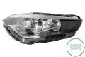 BMW X1 (F48) 2019-2022    (ME   LED) (ME MOTE) (DEPO)