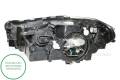 BMW X1 (F48) 2019-2022    (ME   LED) (ME MOTE) (DEPO)