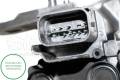 BMW X1 (F48) 2019-2022    (ME   LED) (ME MOTE) (DEPO)