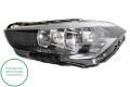 BMW X1 (F48) 2019-2022    (ME   LED) (ME MOTE) (DEPO)