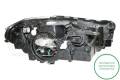 BMW X1 (F48) 2019-2022    (ME   LED) (ME MOTE) (DEPO)