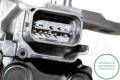 BMW X1 (F48) 2019-2022    (ME   LED) (ME MOTE) (DEPO)