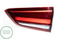 BMW X1 (F48) 2019-2022    (LED) ()