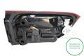 BMW X1 (F48) 2019-2022    (LED) ()