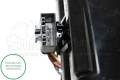 BMW X1 (F48) 2019-2022    (LED) ()