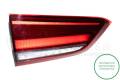 BMW X1 (F48) 2019-2022    (LED) ()