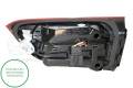BMW X1 (F48) 2019-2022    (LED) ()