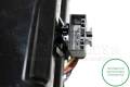BMW X1 (F48) 2019-2022    (LED) ()