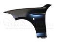 BMW  1 (F20/F21) 2015-2019  