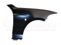 BMW  1 (F20/F21) 2015-2019  
