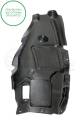 BMW  1 (F20/F21) 2015-2019    ( )
