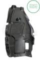 BMW  1 (F20/F21) 2015-2019    ( )