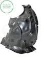 BMW  1 (F20/F21) 2015-2019    ( )