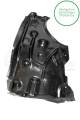 BMW  1 (F20/F21) 2015-2019    ( )