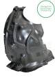 BMW  1 (F20/F21) 2015-2019    ( )