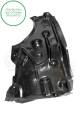 BMW  1 (F20/F21) 2015-2019    ( )