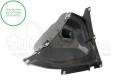 BMW  1 (F20/F21) 2015-2019    (  )