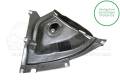 BMW  1 (F20/F21) 2015-2019    (  )