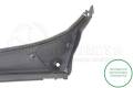 BMW  1 (F20/F21) 2015-2019   