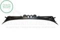 BMW  1 (F20/F21) 2015-2019   
