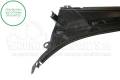 BMW  1 (F20/F21) 2015-2019   