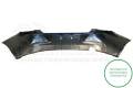 BMW  1 (F20/F21) 2011-2015    (     PDC)
