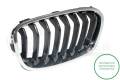 BMW  1 (F20/F21) 2011-2015   (/) (  M-SPORT)