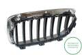 BMW  1 (F20/F21) 2011-2015   (/) (  M-SPORT)