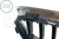BMW  1 (F20/F21) 2011-2015   (/) (  M-SPORT)
