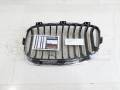 BMW  1 (F20/F21) 2011-2015   (/)