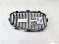 BMW  1 (F20/F21) 2011-2015   (/)
