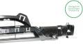 BMW  1 (F20/F21) 2011-2015     ()